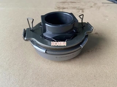 8-97089652-0 8970896520 ΚΑΣΤΑΣΙΚΟ ΚΑΙ ΚΑΣΤΑΣΙΚΟ ΚΑΙ ΚΑΣΤΑΣΙΚΟ ΚΑΙ ΚΑΣΤΑΣΙΚΟ ISUZU NPR 4HF1