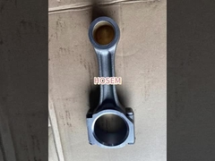 Μέρη φορτηγών Isuzu