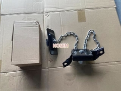 Κεραυνός 8-98036809-3 8980368093 Για την Isuzu Old Dmax Rodeo