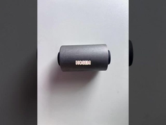 8-94130354-0 8941303540 8972279960 BUSHING LEAF SPRING ISUZU NHR NKR