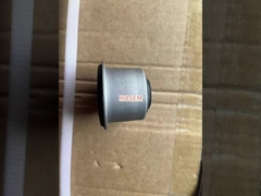 8-97188369-1 8971883690 ΠΡΟΝΤΑΙΟ ΠΑΡΑΓΡΑΜΜΑΤΙΚΟ ΚΑΤΑΣΤΗΜΑ ΤΟΥ ISUZU