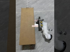 CA100035500 ΚΑΜΑΣΤΡΙΚΟ ΚΑΛΙΝΔΡΟΣ ΦΡΑΜΕΣ για ISUZU DMAX MUX