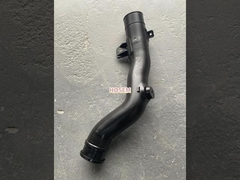 8981057220 ΤΑΝΚ INTERCOOLER HOSE για ISUZU 700P 4HK1TC 8-98105722-1