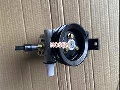 8-97942188-0 Αντλία τροφοδοσίας τροχιάς για την Isuzu DMAX 4JA1 8-97129-593-1 8-97129593-1 8979421880 8971