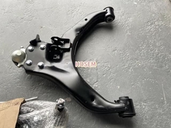 Κατώτερο βραχίονα ελέγχου για Isuzu DMAX12 4X4 RM MUX 8-97945844-1 C8979458441 8979458440