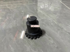 8-97078045-0 8970780450 Φρένο Σκλάβος κύλινδρο έμβολο RR ISUZU 700P