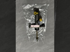 Η ISUZU PARTS CLUTCH MASTER CYLINDER NKR55 8-97167406-0