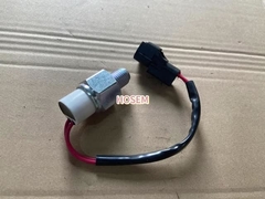 8-98324878-1 8983248781 ΝΕΟΤΡΟΣ ΚΑΤΑΣΤΕΡΟΣ Για το ISUZU MYY6S 4HK1