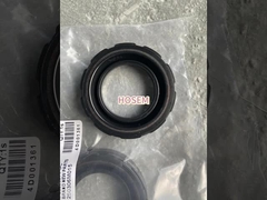 ΕΝΕΤΙΚΗΤΗΡΙΚΗ ΣΥΜΒΟΥΛΙΑ ΕΛΗΜΑΤΙΚΟΥ ΣΥΜΒΟΥΛΙΟΥ Για το ISUZU DMAX MUX 8-98228371-1 8982283710