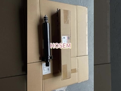 HN1-18077-AA FRT ASM απορροφητή κρούσματος για V348 KY SD