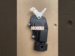 Ενεργοποιητής κλειδαριού πόρτας 24V για ISUZU 700P NMR 8-98089563-1