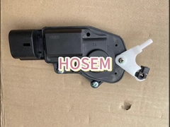 8-98089562-1 Για ISUZU 700P NMR ΑΚΤΥΒΑΤΟΡΙΚΟ ΚΑΛΙΔΗ ΤΗΣ ΠΟΡΤΑΣ RH 24V