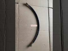 8-98080168-0 8980801680 FRT Brkae σωλήνας για ISUZU 700P 4HK1