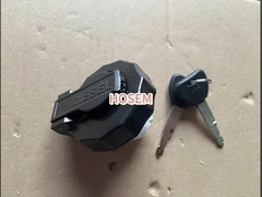 Οχήμα με κλειδί καυσίμου 8-94160028-1 για την Isuzu NHRNKR/4JA1/100P/KY/SD/N720/N800/N825N802