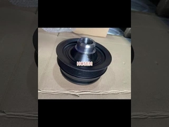 ΧΟΣΕΜ ΜΑΡΚΑ ΚΡΑΝΚΣΧΑΦΤ ΑΝΤΑΜΠΕΡΑΣ ΠΟΛΛΗ για ISUZU 4JJ1 4JK1 8-97361562-1