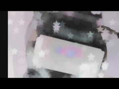 8-97136574-1 8-97136-574-0 ISUZU NPR ΠΑΡΑΓΜΑΤΙΚΗ ΣΤΕΡΙΑ 4HF1