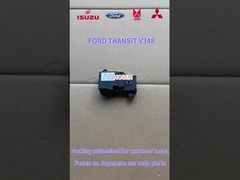 ΥΨΗΛΗΣ ΠΟΙΟΤΗΤΑΣ 7C19-19E616-CB ΘΕΡΜΑΝΤΙΚΟΣ ΕΝΕΡΓΟΠΟΙΗΤΗΣ ΓΙΑ FORD TRANSIT V348