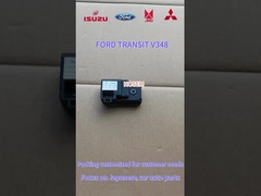 ΠΡΩΤΗΜΑΤΙΚΟ ΤΑΜΠΟ 7C19 19E616BB ΤΡΑΝΣΙΤ V348 ΑΥΤΟΤΕΡΟ ΘΕΜΩΣΗΣ