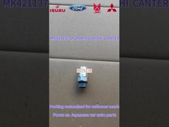 MK421137 Δέκτης ταχύτητας 4pin για MITSUBISHI CANTER