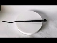 Επικεφαλής του οχήματος