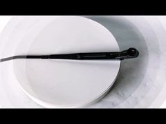 Αριστερά 8-98053780 898053780 Για Isuzu NQR 4HK1 Αντικατάσταση