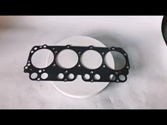 11115-E0030 TOYOTA ΦΛΑΣ ΕΠΙΚΕΦΑΛΗΣ ΚΥΛΙΝΔΡΟΥ ΑΝΤΑΛΛΑΚΤΙΚΑ ΑΥΤΟΚΙΝΗΤΟΥ