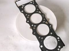 ΑΝΤΑΛΛΑΚΤΙΚΑ ΜΗΧΑΝΗΣ ME190671 MITSUBISHI ΦΛΑΣΚΑ ΚΥΛΙΝΔΡΟΚΕΦΑΛΗΣ ΓΙΑ M4M42