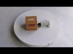 Προσωρινή συσκευή πλύσης δεξαμενής κινητήρα 8-97314350-1 8973143501 Για Isuzu TFR