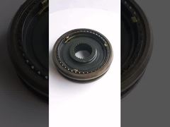 Συγκρότημα 28x45 Sleeve Hub 4η για την Isuzu Myy5t 4HF1 4HG1 8-97366526-1 8-97366526-0