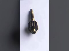 ΑΝΤΑΛΛΑΚΤΙΚΑ ΚΙΝΗΤΗΡΑ ΑΥΤΟΚΙΝΗΤΟΥ ΓΡΑΝΑΖΙ ΚΙΝΗΣΗΣ ΤΑΧΥΤΗΤΑΣ ISUZU NO. 8-97253560-1 ΚΑΤΑΛΛΗΛΟ ΓΙΑ ΜΟΝΤΕΛΑ MYY5T MYY6S