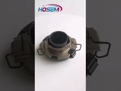 8-97316602-1 8-97316602-0 8973166021 8973166020 Λεκάνιο απελευθέρωσης συμπλέκτη για Isuzu 600P 4JB1T