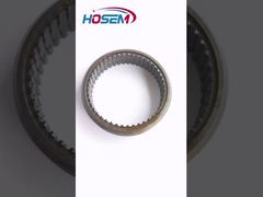 8-94421869-0 8944218690 ΣΥΝΣΚΡΟΝΙΖΑΡΙΣΜΟΣ ΚΟΣΜΟΣ ΚΑΜΠΟΥΛΙΟΣ Για ISUZU MYY5T