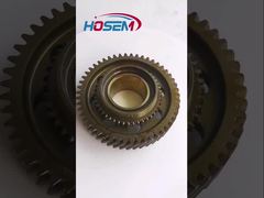 Τι λες για το Isuzu μετατροπές Gear Countershaft 6η Γρήγορα 50/45 OEM αριθμό 8-97386580-0