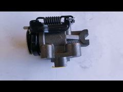 8980812910 Κύλινδρο τροχού Φρένο Κύλινδρο σκλάβου Frt L 703 8-98081291-0 για lsuzu 4HK1