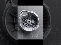 ΑΝΤΑΛΛΑΚΤΙΚΑ ΑΥΤΟΚΙΝΗΤΩΝ ISUZU ΚΑΛΥΜΜΑ ΒΟΛΑΝ ΓΙΑ MZZ6U 4HE1 4HK1 8972389301 8-97238930-2