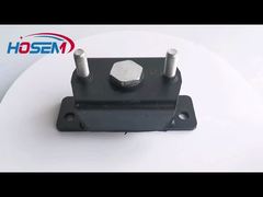 ΠΑΡΑΜΑΤΙΚΟ ΚΥΣΙΝΟ ΕΝΤΡΟΠΟΥ για το ISUZU DMAX RM C8981933440 8-98193344-0 8981933440