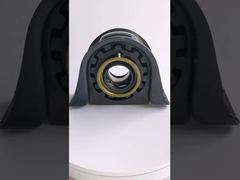 Το σύστημα αυτό δεν μπορεί να χρησιμοποιηθεί για την κατασκευή οχημάτων με κινητήρα που δεν είναι εξοπλισμένα με κινητήρα.