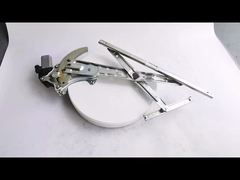 ΑΜΕΡΙΚΑ ΤΑ ΜΕΡΑ ΤΟΥ ΚΑΡΟΣΟΥΛΙΟΥ Ηλεκτρικό ISUZU DMAX ΝΟΥΡΑ ΔΙΟΥΡΑ ΡΕΓΟΛΑΤΗΡΟ ΠΡΟΣΕΛΗ 8-98009809-1