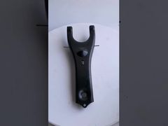 ΕΞΑΡΤΗΜΑΤΑ ΑΥΤΟΚΙΝΗΤΩΝ ΠΙΡΟΥΝΙ ΣΥΜΠΛΕΚΤΗ 8-97024528-1 ΓΙΑ ISUZU NHR NKR