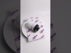 8-97107987-0 8-97107987-1 8971079871 8971079870 Υπηρεσιακό δεξαμενόλιτρο πετρελαίου για το Isuzu 700P 600P NKR55