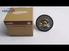 Θερμοστάτης κινητήρα 85°C 8-97300787-1 8973007870 Κατάλληλο για Isuzu 700P 4HF1 4HE1