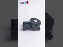 8980453490 Διακόπτης ανάφλεξης για Isuzu 700P 4HK1 8-98045349-1