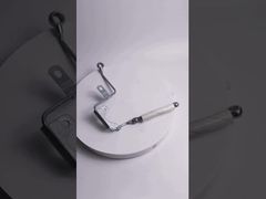 ISUZU NPR 8-97228670-0 ΑΛΤΕΡΝΑΤΟΡΟΣ ΠΟΥΛΙΟΥ ΕΛΗΤΟΥ ISUZU NPR 4HG1