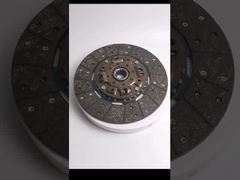 8-97377149-0 8973771490 ΚΛΥΤΣ ΝΙΣΚ για το ISUZU MYY5T 4HG1