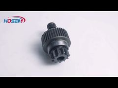 8-97179770-1 8-97179770-0 8971797701 8971617930 Για την Isuzu NPR 4HG1 4HF1