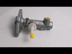 Συμπλέκτη Κύλινδρο Assy για Isuzu NPR 4HF1 8-98097694-9 8-98097694-0 8980976949 8980976940