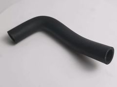 Συστήματα ψύξης Συσκευαστικά αυτοκινήτων 8-97209948-0 Τερμοστάτη σωλήνα σωλήνα Για Isuzu Npr 4hf1 4hg1