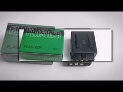 ΑΥΤΟ ΕΛΕΚΤΡΙΚΟ ΠΑΡΑΜΑΤΟ ΡΕΛΕ 24v 8-97363983-1 για το ISUZU NPR66