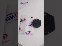 ΑΝΤΑΛΛΑΚΤΙΚΑ ΑΥΤΟΚΙΝΗΤΩΝ ΗΛΕΚΤΡΙΚΩΝ ΜΕΡΩΝ ISUZU ΑΝΤΙΣΤΑΣΗ ΑΝΕΜΙΣΤΗΡΑ 24v 4P 8-97358389-0 ΓΙΑ ISUZU NPR NQR