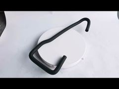 9-82165220-1 9-82165220-0 Συγκρότημα σωλήνα θέρμανσης μακρύς εισόδου 9821652201 9821652200 Για Isuzu TFR54